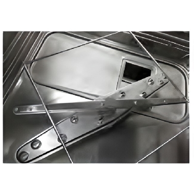 interior-cuba-lavavajillas-capota-n1300extra-silanos