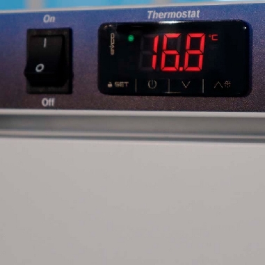 termostato-armario-serie-aps-edenox