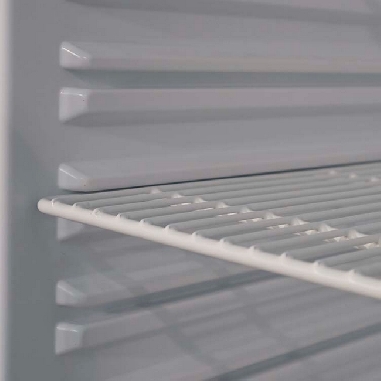 estante-nevera-industrial-aps-edenox