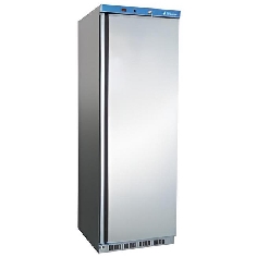 frigorifico-armario-400l-aps451i-edenox