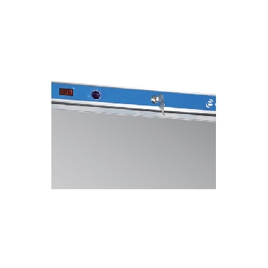 armario-frigorifico-400l-aps451i-edenox-cerradura