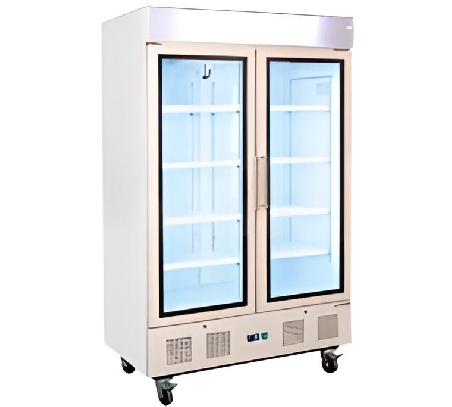 expositor-frigorifico-ape-902-c-hc