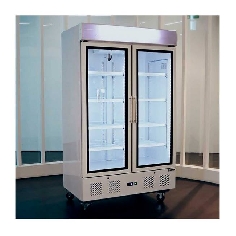 expositor-frigorifico-ape-902-c-hc 2