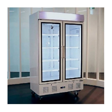 expositor-frigorifico-ape-902-c-hc-edenox