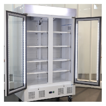 puertas-expositor-frigorifico-ape-902-c-hc-edenox