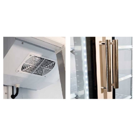 evaporador-tiradores-expositor-ape-902-c-hc-