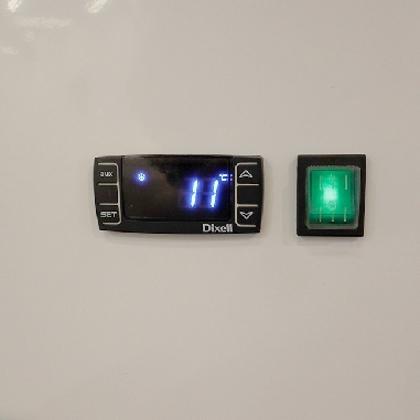 termostato-expositor-ape-902-c-hc