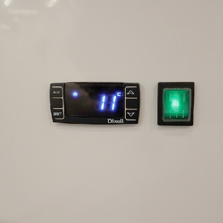 termostato-expositor-ape-902-c-hc