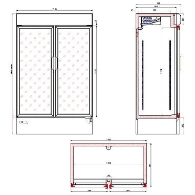 plano-expositor-ape-902-c-hc