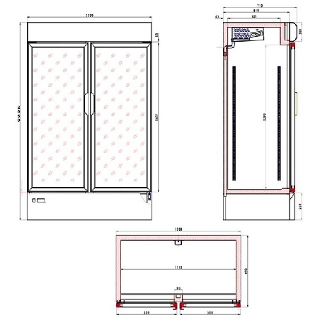 plano-expositor-ape-902-c-hc