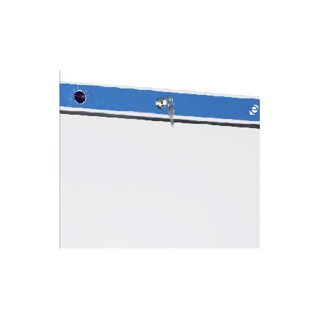 armario-congelador-ans651-edenox-cerradura