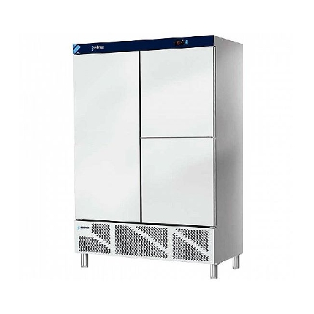armario-frigorifico-serie-700-aps-1403-hc-edenox