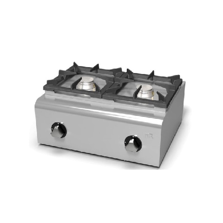 Cocina-a-gas-industrial-2-fuegos-HRFAINCA-FG600.jpg