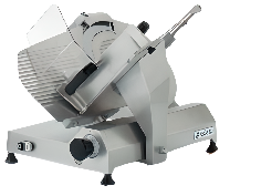 cortadora-fiambres-350-cgp350