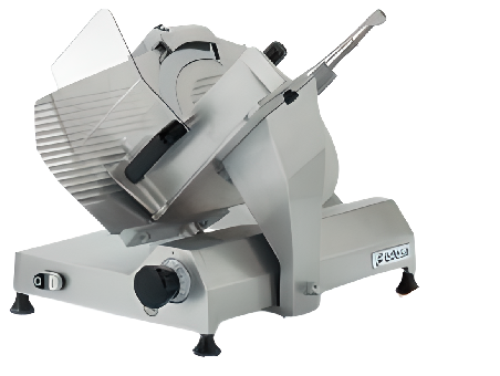 cortadora-fiambres-350-cgp350