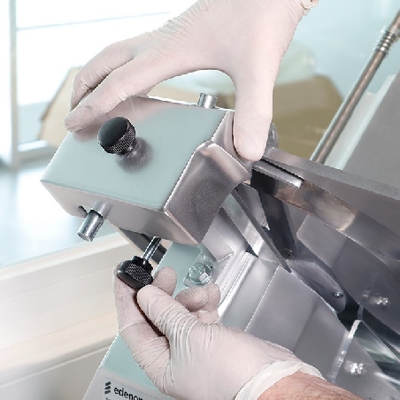 cortadora-fiambres-350-cgp350-cuatro