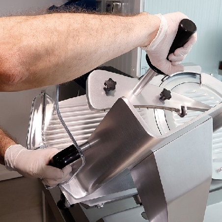 cortadora-fiambres-350-cgp350-cuchilla