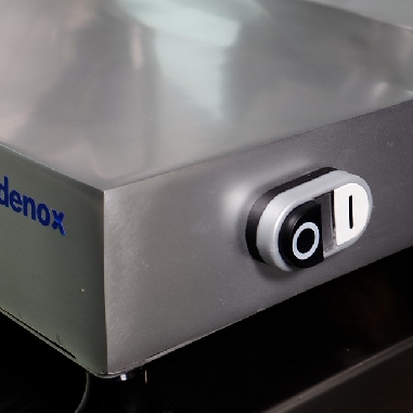 cortadora-fiambres-350-cgp350-interruptor