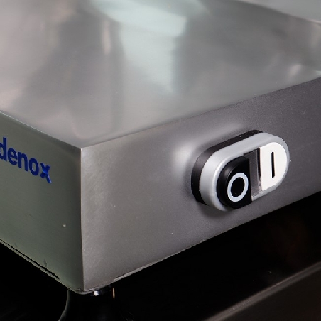 cortadora-fiambres-350-cgp350-interruptor