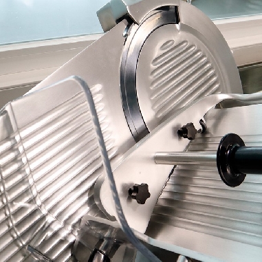 cortadora-fiambres-350-cgp350-res