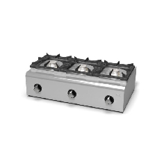 Cocina-a-gas-industrial-3-fuegos-HRFAINCA-FG900-1.jpg