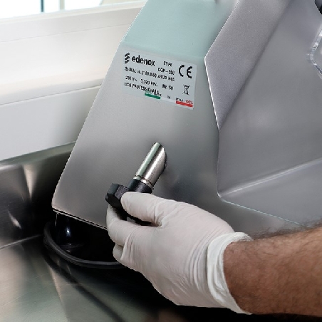 cortadora-fiambres-350-cgp350-trasero