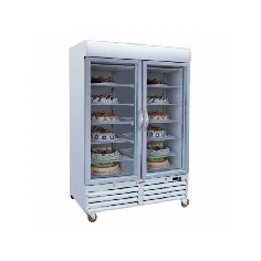 congelador-vertical-puertas-de-cristal-ace-902-c-hc-edenox