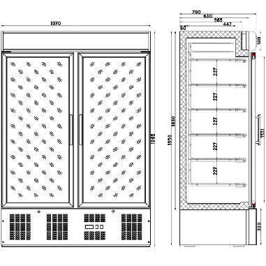 plano-congelador-vertical-ace-902-c-hc-edenox