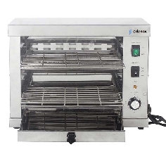 tostador-doble-temporizador-tost2