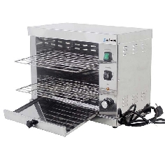 tostador-doble-temporizador-tost2 2