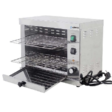 tostador-doble-temporizador-tost2-abierto