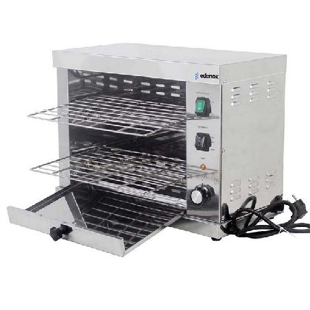 tostador-doble-temporizador-tost2-abierto