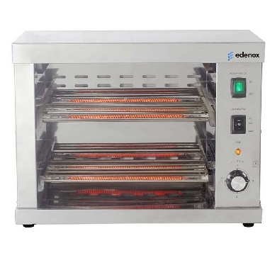 tostador-doble-temporizador-tost2-encendido