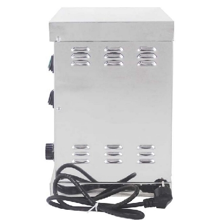 tostador-doble-temporizador-tost2-lateral