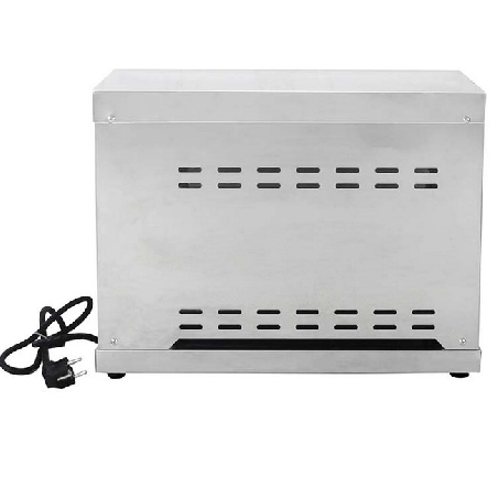 tostador-doble-temporizador-tost2-trasera