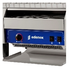 tostador-de-cinta-40-tpc40 2