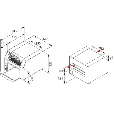 plano-tostador-de-cinta-edenox