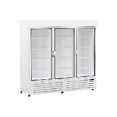 congelador-vertical-hosteleria-vidrioace-1603-c-hc-edenox