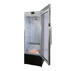 peana-supletoria-madurador-expocarn500 2