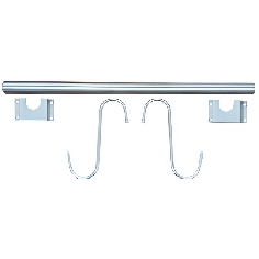 Barra-Cuelgue-Carne-EXPOCARN500