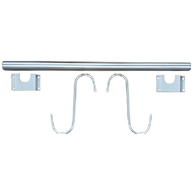 Barra-Cuelgue-Carne-EXPOCARN500