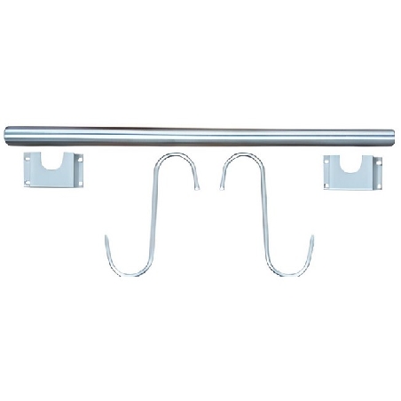 Barra-Cuelgue-Carne-EXPOCARN500