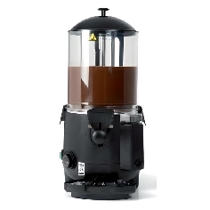 chocolatera-profesional-chocolady-10-carpigiani