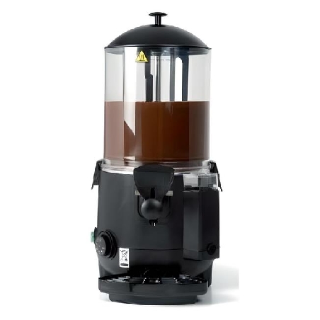 chocolatera-profesional-chocolady-10-carpigiani