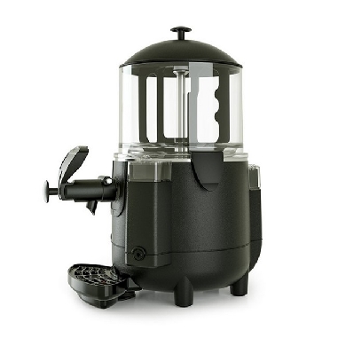 chocolatera-5-litros-corequip