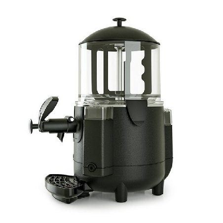 chocolatera-5-litros-corequip