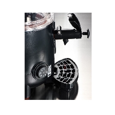 chocolatera-5-litros-corequip 2