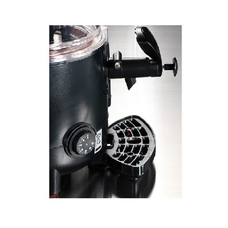 grifo-chocolatera-5-litros-ch1-corequip