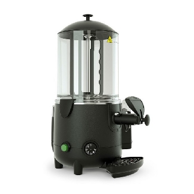 chocolatera-10-litros-ch2-corequip