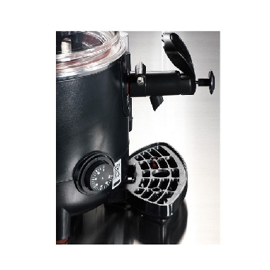 grifo-chocolatera-10-corequip